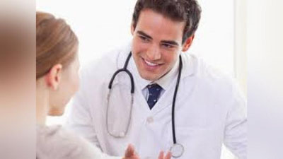 '“ChET ELNIKI QIMMAT, DAVOLANIShNING BOShQA USULI BORMI?”'ning rasmi