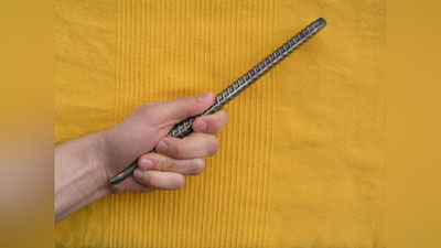 'Самарқандда хотин эрини темир билан уриб жароҳатлади'ning rasmi