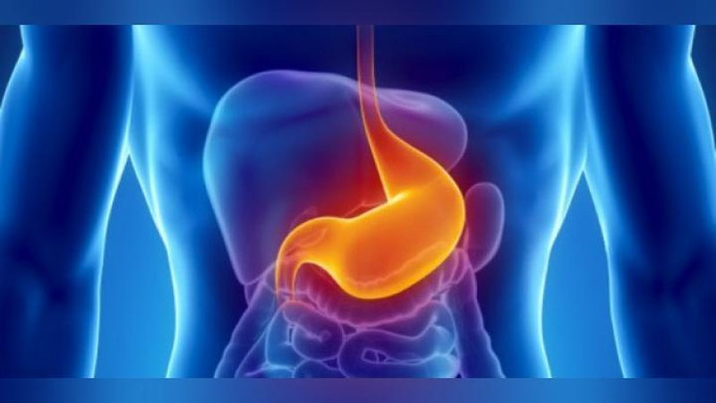 'Madad-shifo: “OShQOZONNING OSILIB QOLIShI NIMA DEGANI?”'ning rasmi