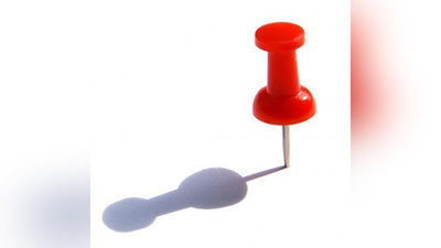 Изрображение 'В ДЕТСАДУ КРАСНОЯРСКА ВОСПИТАТЕЛЬНИЦЫ КОЛОЛИ ДЕТЕЙ БУЛАВКАМИ И КНОПКАМИ'