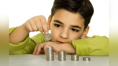 'BOLANGIZGA PUL BERASIZMI? 'ning rasmi