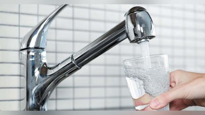 'Тошкентда 1 майдан бошлаб совуқ сув нархи ошади  'ning rasmi