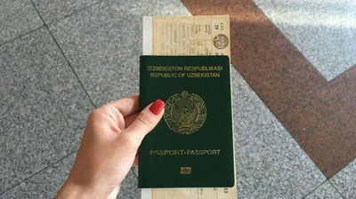 'Poezdlarga bilet olishda online navbat joriy qilindi'ning rasmi