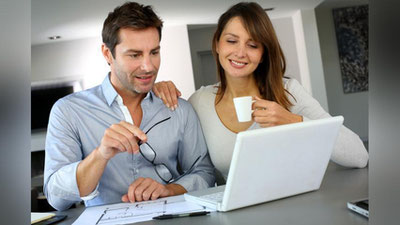 Изрображение '​МОГУТ ЛИ РОДСТВЕННИКИ РАБОТАТЬ ВМЕСТЕ НА ГОСПРЕДПРИЯТИИ?'