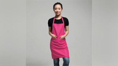 'UY BEKASI BO`LIShNING 10 TA AFZAL TOMONI'ning rasmi