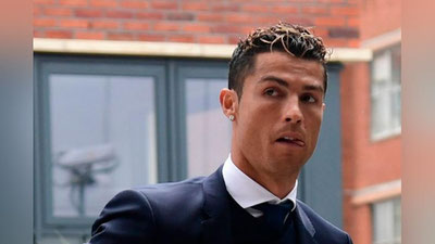 'РОНАЛДУ СУДДА АНГЛИЯГА ҚАЙТГИСИ КЕЛАЁТГАНИНИ ТАН ОЛГАНИ МАЪЛУМ БЎЛДИ'ning rasmi