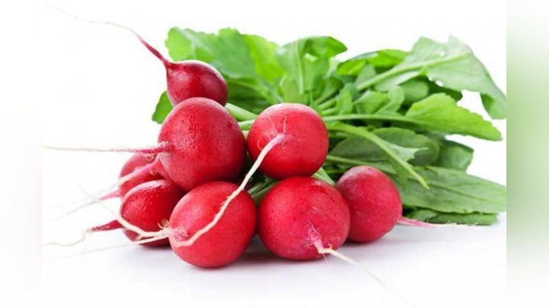 'Bilib qo`ying: REDISKANING FOYDASI'ning rasmi