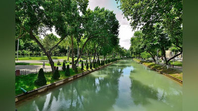 '29 iyun kuni kutilayotgan ob-havo ma`lumoti'ning rasmi