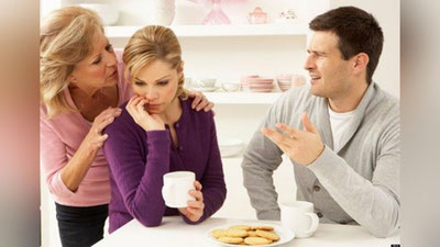 '«ERIM AJRAShMOQChI, MEN ESA YaRAShIShNI ISTAYMAN!»'ning rasmi