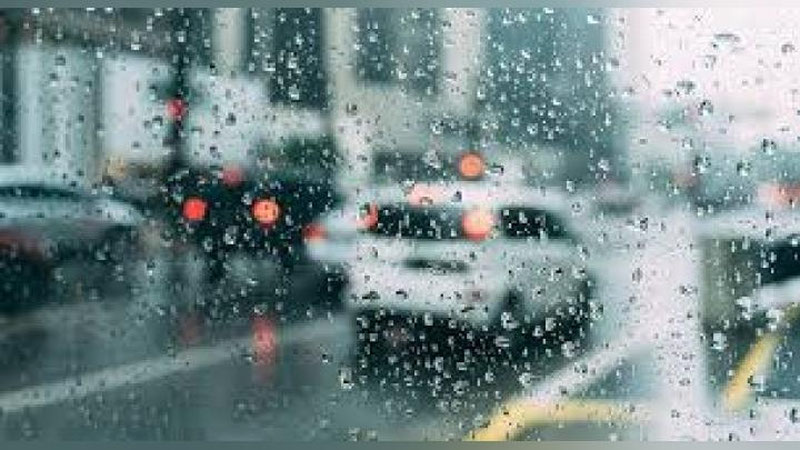 'ERTAGA, 10 DEKABR KUNI YoMG`IR, QOR YoG`ADI'ning rasmi