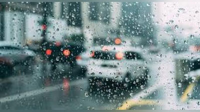 'ERTAGA, 10 DEKABR KUNI YoMG`IR, QOR YoG`ADI'ning rasmi