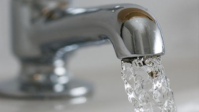 'O`zbekistonda er usti va er osti suv manbaalaridan foydalanish bo`yicha yangi narx belgilandi'ning rasmi