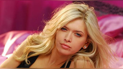 Изрображение 'НАЗВАНЫ САМЫЕ КРАСИВЫЕ ЖЕНЩИНЫ РОССИИ (ФОТО)'