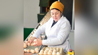 '"Temiryo`lobod": El dasturxoni but bo`lishida xizmat qilmoqda'ning rasmi