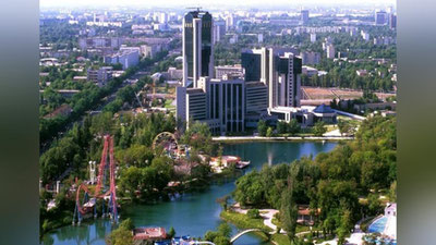 'Dam olish kuni ob-havo qanday bo`ladi?'ning rasmi