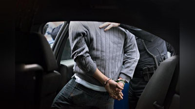 'Yangi yil kechasi Yangier qishlog`ida noxush hodisa​ yuz berdi'ning rasmi