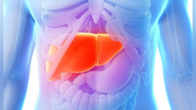 'O`zbekiston olimlaridan yangi ishlanma: jigar etishmovchiligida davolash usulini tanlash bo`yicha dastur yaratildi'ning rasmi