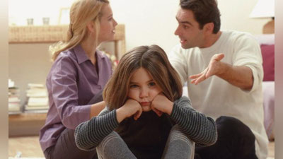 Изрображение 'С КЕМ ОСТАНУТСЯ ДЕТИ ПОСЛЕ РАЗВОДА?'