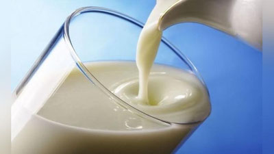 'QATIQ  — SIYoH DOG`INI KETKAZADI!'ning rasmi