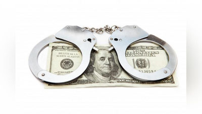 'Buxoroda turkmanistonlik fuqaro jinoyat ustida qo`lga olindi'ning rasmi