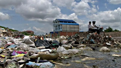 'Boliviyada ketma-ket 2 ta er ko`chkisi sodir bo`ldi 'ning rasmi