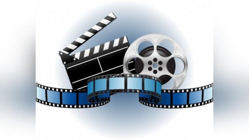 '“O`zbek kinosi kunlari” Hisorda davom etyapti'ning rasmi