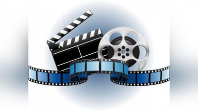 '“O`zbek kinosi kunlari” Hisorda davom etyapti'ning rasmi