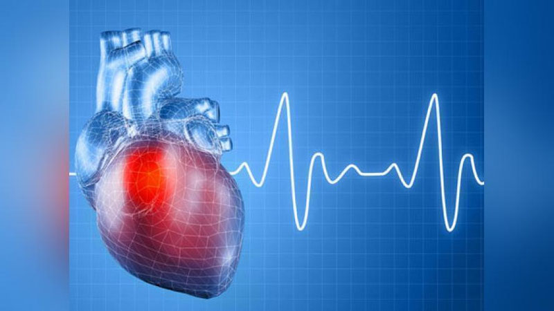 'Мадад-шифо: “ЮРАК ФРАКЦИЯСИДАГИ ЎЗГАРИШ НИМАДАН?”'ning rasmi