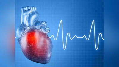 'Мадад-шифо: “ЮРАК ФРАКЦИЯСИДАГИ ЎЗГАРИШ НИМАДАН?”'ning rasmi