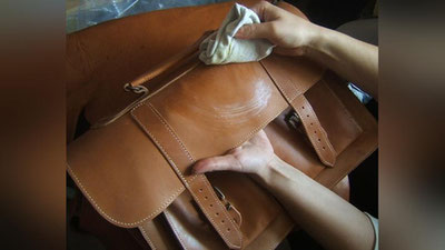 ' SUMKALARNI YaNGIDEK KO`RINIShGA KELTIRISh UChUN... 'ning rasmi