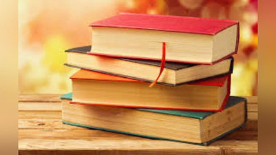 '“Bugun kitob o`qigan odam kechagi odam emas”'ning rasmi