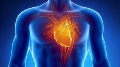 '“YuRAK FRAKSIYaSIDAGI O`ZGARISh NIMADAN?”'ning rasmi