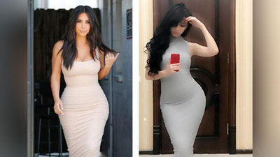 'ЗАРИНА НИЗОМИДДИНОВА УНИ “ЎЗБЕКЧА КИМ КАРДАШЬЯН” ДЕГАНЛАРГА ЖАВОБ ҚАЙТАРДИ'ning rasmi