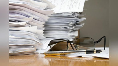 'Ўзбекистонда фуқаролар мурожаатлари билан ишламагани учун 15 мансабдор жиноий жавобгарликка тортилди'ning rasmi