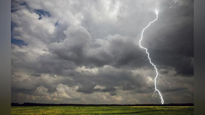 'Soyabonni unutmang, bugun yomg`ir yog`ishi mumkin'ning rasmi