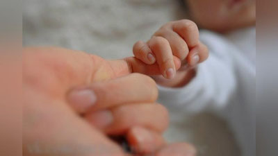 'Невара орзусида...'ning rasmi