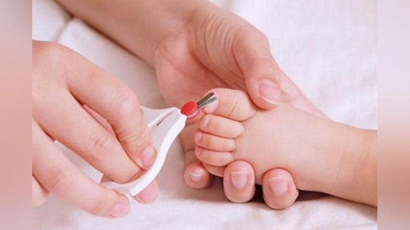 'Shifo maslahat: “BOLAMNING TIRNOG`I ET IChIGA O`SADI”'ning rasmi