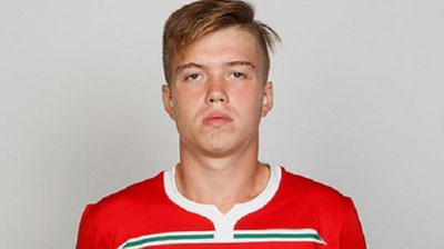 Изрображение 'ФУТБОЛИСТ МОСКОВСКОГО "ЛОКОМОТИВА" НАЙДЕН МЕРТВЫМ'