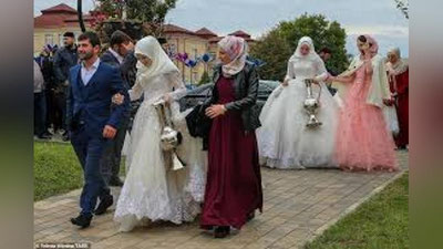 'Ramzan qodirov 200 ta kam ta`minlangan oilaga yangi kvartiralarning kalitini topshirdi'ning rasmi