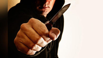 Изрображение 'ПЯТЕРО ЗЛОУМЫШЛЕННИКОВ ПОД УГРОЗОЙ НОЖА ЛИШИЛИ ЖИТЕЛЯ ТАШКЕНТА $25 ТЫСЯЧ'