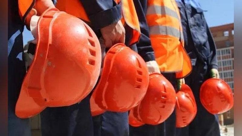 'Olmaotada qo`lga olingan 27 nafar O`zbekiston fuqarosi o`z ish joyiga qaytdi'ning rasmi