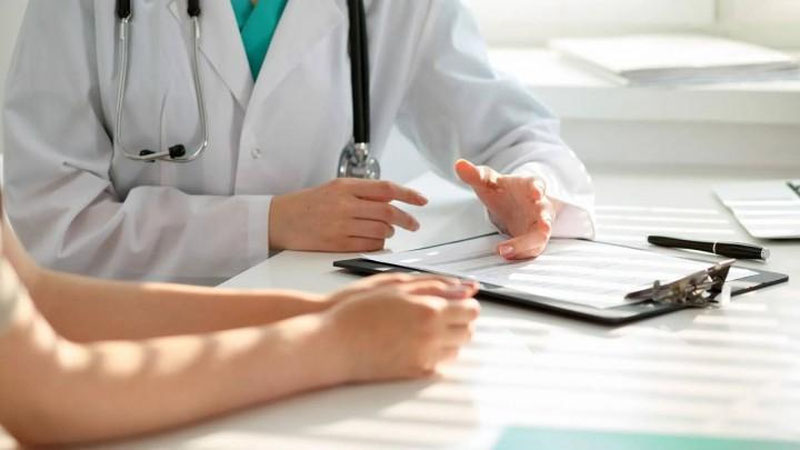 'O`zbekistonda 18-40 yoshlilar ko`rikdan o`tkaziladi'ning rasmi