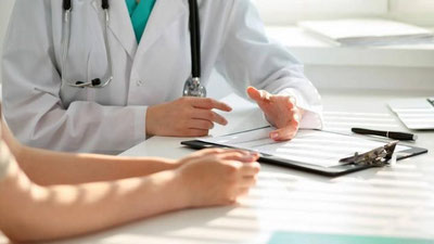 'O`zbekistonda 18-40 yoshlilar ko`rikdan o`tkaziladi'ning rasmi