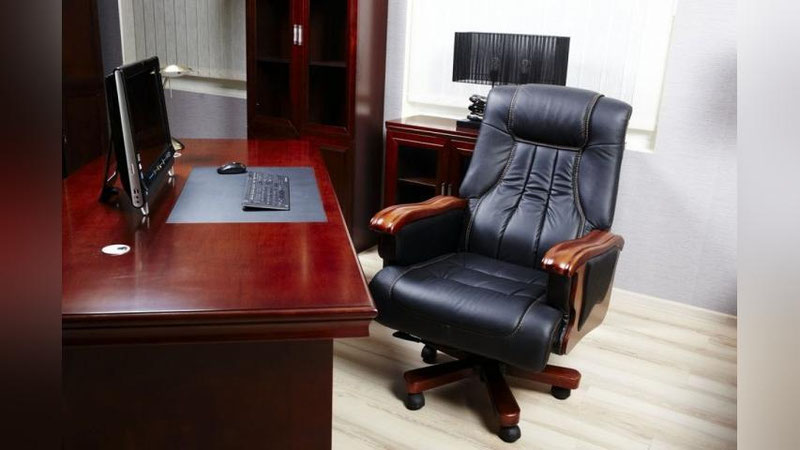 'Davlat tashkilotlarida energiya menejeri lavozimi joriy qilinadi'ning rasmi