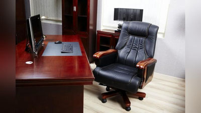 'Davlat tashkilotlarida energiya menejeri lavozimi joriy qilinadi'ning rasmi