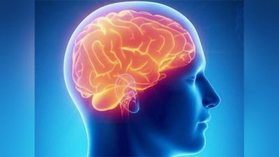 'Britaniyada bosh miya saratoni da`vosi topildi'ning rasmi