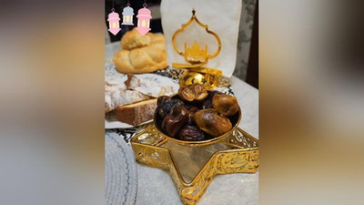 'Ro`zaning tanamizga ta`sirini bilasizmi?'ning rasmi