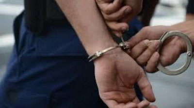 'Davlatga qarshi o`ta og`ir jinoyatlarni sodir etgan shaxs xorijdan olib kelindi'ning rasmi