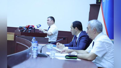 'JIB sudlar tomonidan 2021 yilning 1-choragida jami necha nafar shaxs oqlangan?'ning rasmi