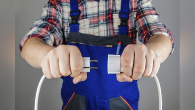 'O`zbekistonda energiya sohasidagi huquqbuzarliklar bo`yicha xabar berish tizimi yo`lga qo`yiladi'ning rasmi